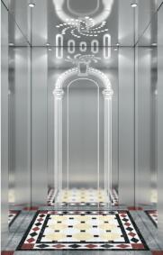 ݼbݼݰbݏS(chng)
